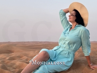 Monicaleone