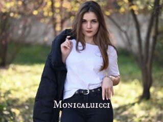 Monicaluicci