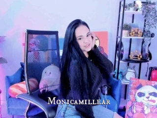Monicamillear