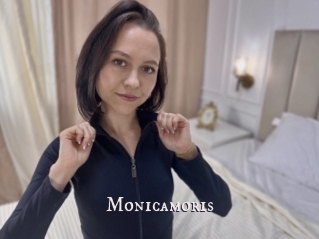 Monicamoris