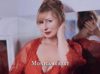 Monicamurrey