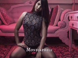 Monicaphils