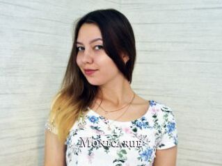 Monicarue