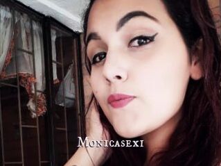 Monicasex1