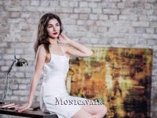 Monicavair