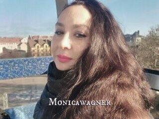 Monicawagner