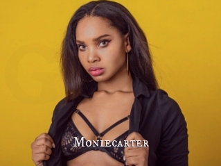 Moniecarter