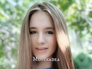 Monikadea
