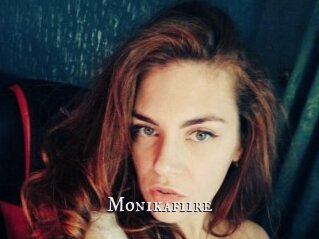 Monikafiire