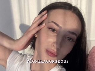 Monikagorgeous