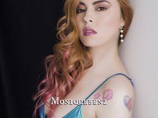 Moniquebenz