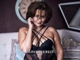 Moniquebest