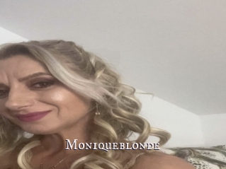 Moniqueblonde
