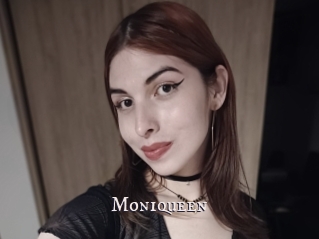 Moniqueen