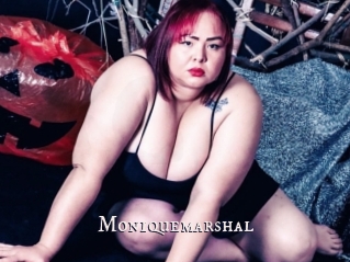 Moniquemarshal