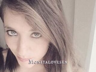 Monitalovesex