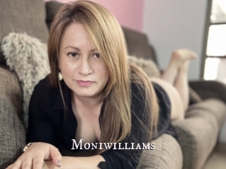 Moniwilliams
