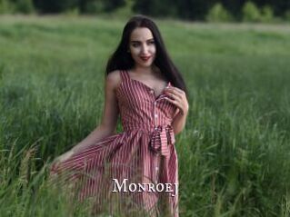 Monroej