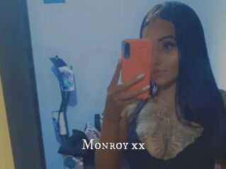 Monroy_xx