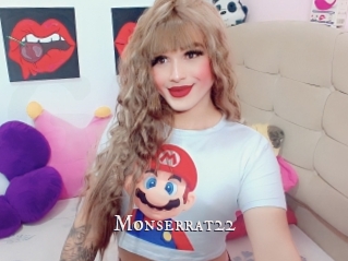 Monserrat22