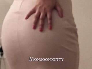 Monsoonkitty