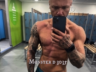 Monster_d_3035