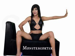 Monstercoktsx