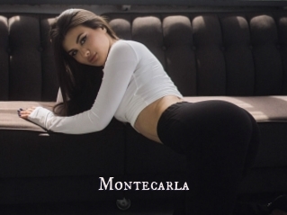 Montecarla