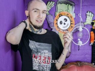 Monticrew
