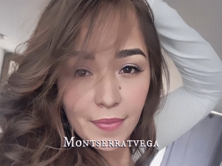Montserratvega
