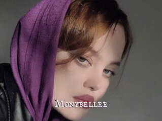 Monybellee