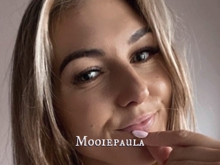 Mooiepaula
