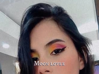 Moon_lovee