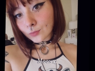 Moon25