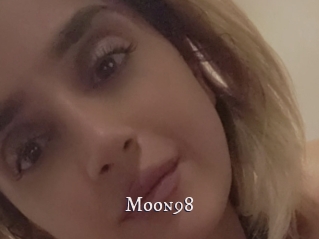 Moon98