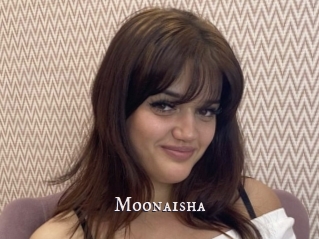 Moonaisha