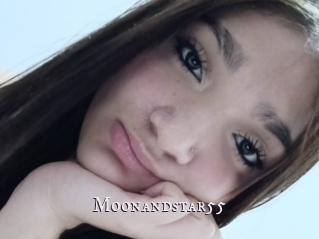 Moonandstar55
