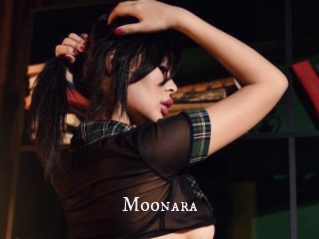 Moonara