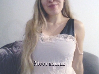 Moonbarbie