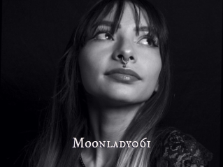 Moonlady061