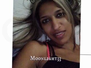 Moonlight33