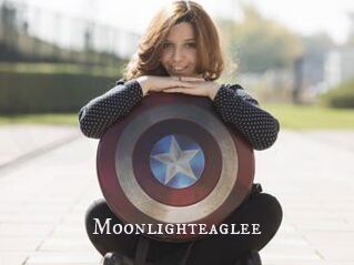 Moonlighteaglee