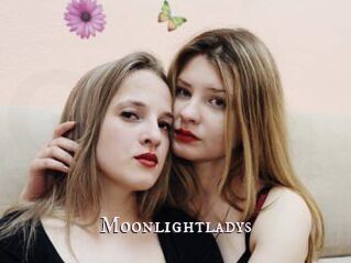 Moonlightladys