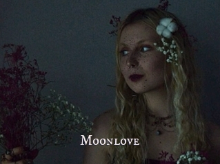 Moonlove