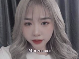 Moonlucie