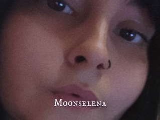 Moonselena