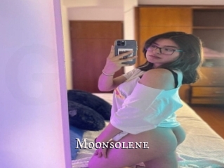 Moonsolene