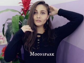 Moonspark