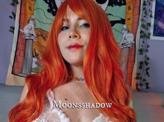 Moonsshadow