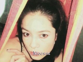 Moonsx